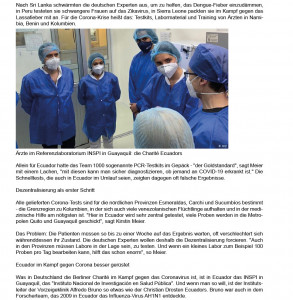 noti alemania-03